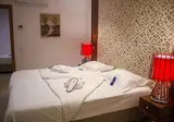 Monicca Collection Suites & Residences foto 13