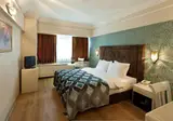 Grand Anka Hotel foto 21
