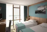 Hotel Pomorie Sun foto 19