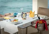 Hotel Ulysse Djerba Thalasso & Spa foto 5