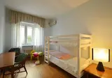 Best Western Hotel Crimea foto 5