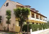 Sophie Studios Roda Corfu foto 12