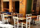 Fly & Go Culinair Elia Boutique Hotel by S Resorts foto 9