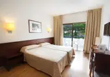 Hotel Gran Garbí foto 27