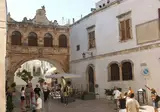 Ontdek Matera en Puglia foto 15