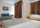 Pashas Princess by Werde Hotels foto 17