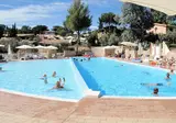 Centro Vacanze Il Borgo foto 15