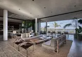 Domes Zeen Chania, a Luxury Collection Resort foto 6