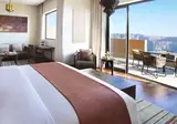 Anantara Jabal Al Akhdar foto 2