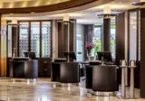 Parkhotel Bremen foto 23