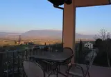 Il Poggio degli Olivi foto 27