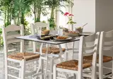Ivi Mare - Designed for adults by Louis Hotels foto 19