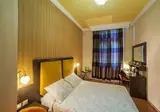 Delphi Art Hotel foto 14