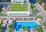Hotel Ami Budva Petrovac foto 21