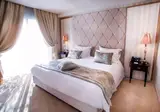 The Russelior Hotel & Spa foto 30