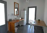 Agorastos Boutique Hotel foto 6