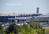 First Hotel Milan Malpensa Airport foto 26