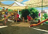 TUI MAGIC LIFE Club Belek foto 23