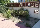 Rentalmar Families Paradise Village foto 14