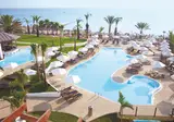 Sunrise Pearl Hotel & Spa foto 1