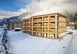 Premium Residence Meiringen foto 19