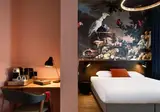 Mariënhage Boutique Hotel foto 11
