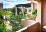 Areti Aparthotel foto 23