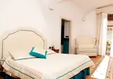 Hotel Residence Amalfi foto 16