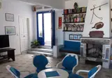 Appartementen Olympic Villas - adults only foto 14