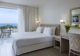 Amarilia Hotel foto 20