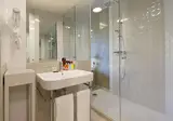 Axel Hotel Barcelona foto 25
