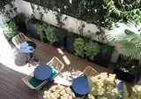 Hotel Apolonia Paris Montmartre, Sure Hotel Collection by Best Western foto 2