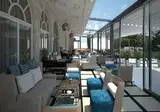 Grand hotel Slavia foto 8