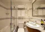 Electra Palace Athens foto 2