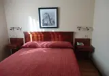 B&B HOTEL Gijón Centro Begoña foto 12