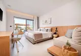 Paralos Kyma Dunes foto 4
