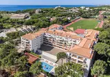 AP Victoria Sport & Beach Resort foto 1