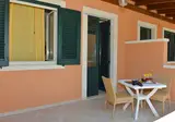 Hotel Resort Mulino a Vento foto 28