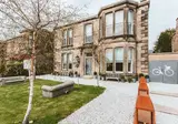 The Murrayfield Hotel & House foto 5