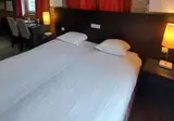 Hotel Koffieboontje foto 6