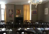 Athens Art Hotel foto 13