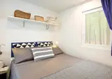 Campeggio Bella Italia Mobile Homes by Happy Camp foto 3