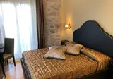La Locanda del Conte Mameli foto 5