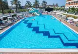 Palm World Resort & Spa Side foto 1