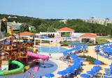 Duni Royal Resort - Holiday Village foto 2