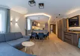 Appartementen zum Strossna foto 5