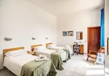 Villa MG Hotel foto 1