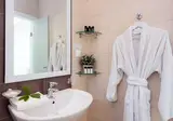 Melina Bay Boutique Hotel foto 15