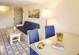 Hotel & Spa Continental Mare foto 15