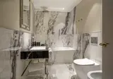 Aria Palace foto 23